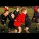 image 10 of 40